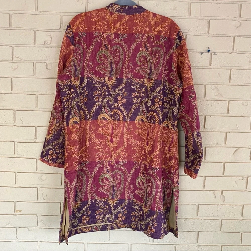 Coldwater Creek stay stylish